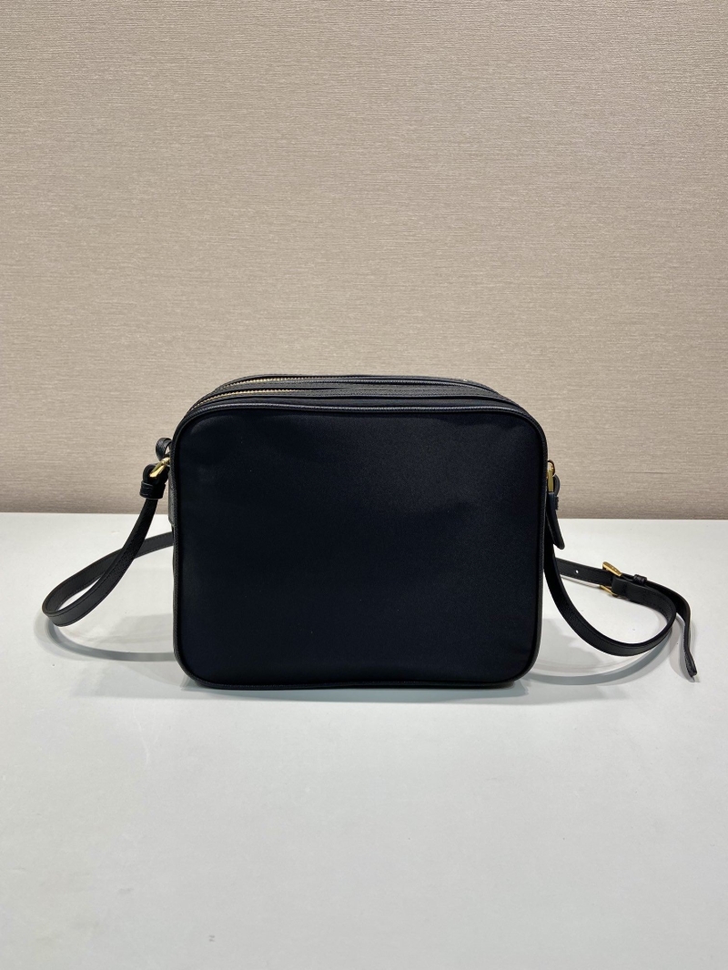 Pra*a satchel bags